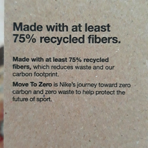 3x*Host Pick*Nike unisex hat - Picture 11 of 15